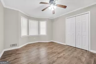 55 Gentry Dr, McDonough, GA 30252 - Photo 29