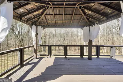 55 Gentry Drive, McDonough, GA 30252 - Photo 33