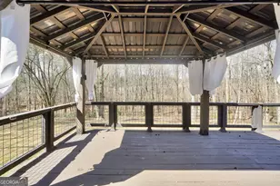 55 Gentry Dr, McDonough, GA 30252 - Photo 33