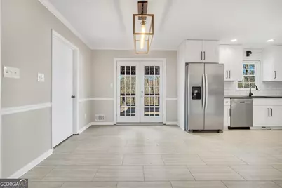 55 Gentry Drive, McDonough, GA 30252 - Photo 11