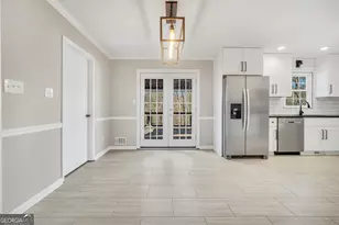 55 Gentry Dr, McDonough, GA 30252 - Photo 11