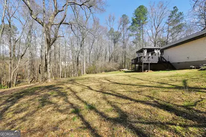 55 Gentry Drive, McDonough, GA 30252 - Photo 35
