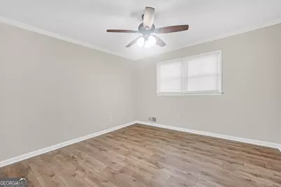 55 Gentry Drive, McDonough, GA 30252 - Photo 31