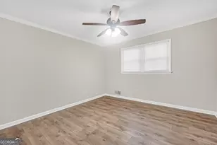 55 Gentry Dr, McDonough, GA 30252 - Photo 31