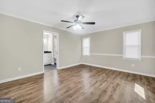 55 Gentry Dr, McDonough, GA 30252 - Photo 21