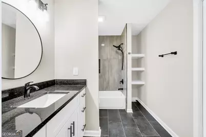 55 Gentry Drive, McDonough, GA 30252 - Photo 25