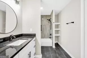 55 Gentry Dr, McDonough, GA 30252 - Photo 25