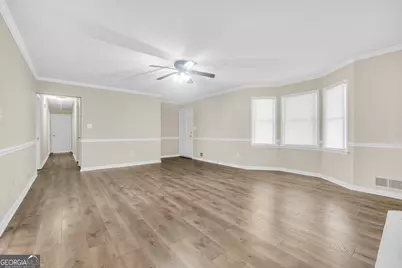 55 Gentry Drive, McDonough, GA 30252 - Photo 9