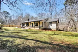 55 Gentry Dr, McDonough, GA 30252 - Photo 3