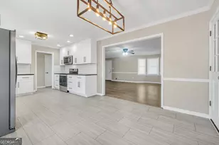 55 Gentry Dr, McDonough, GA 30252 - Photo 13