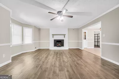 55 Gentry Drive, McDonough, GA 30252 - Photo 7