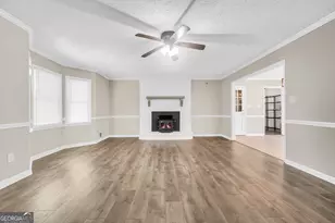 55 Gentry Dr, McDonough, GA 30252 - Photo 7