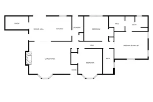 55 Gentry Dr, McDonough, GA 30252 - Photo 39