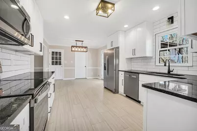 55 Gentry Drive, McDonough, GA 30252 - Photo 17