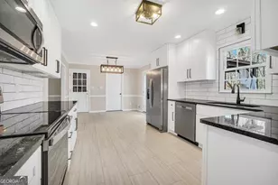 55 Gentry Dr, McDonough, GA 30252 - Photo 17