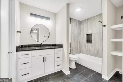 55 Gentry Drive, McDonough, GA 30252 - Photo 23