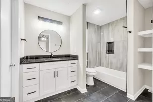 55 Gentry Dr, McDonough, GA 30252 - Photo 23