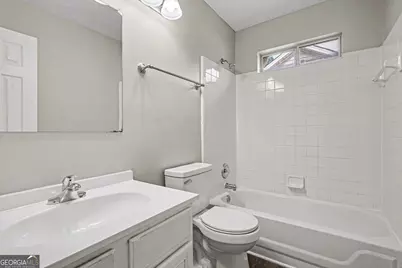 1141 Sunday Lane, Jonesboro, GA 30238 - Photo 15
