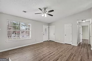 1141 Sunday Ln, Jonesboro, GA 30238 - Photo 9