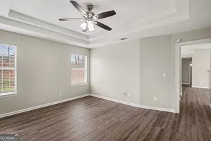 1141 Sunday Ln, Jonesboro, GA 30238 - Photo 11