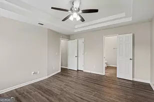 1141 Sunday Ln, Jonesboro, GA 30238 - Photo 5