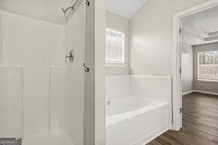 1141 Sunday Ln, Jonesboro, GA 30238 - Photo 19