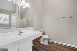 1141 Sunday Ln, Jonesboro, GA 30238 - Photo 7