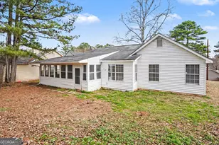 1141 Sunday Ln, Jonesboro, GA 30238 - Photo 21