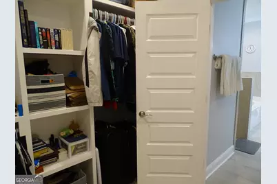 132 Ryan Nicholas Drive, Kingsland, GA 31548 - Photo 19