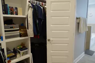 132 Ryan Nicholas Dr, Kingsland, GA 31548 - Photo 19