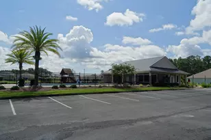 132 Ryan Nicholas Dr, Kingsland, GA 31548 - Photo 47