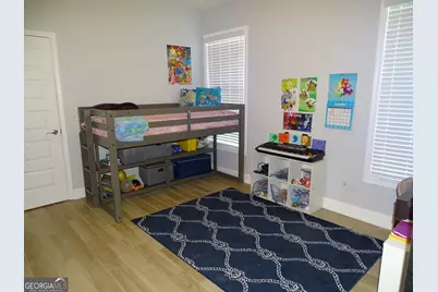 132 Ryan Nicholas Drive, Kingsland, GA 31548 - Photo 29