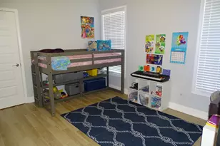 132 Ryan Nicholas Dr, Kingsland, GA 31548 - Photo 29