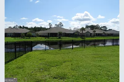 132 Ryan Nicholas Drive, Kingsland, GA 31548 - Photo 37