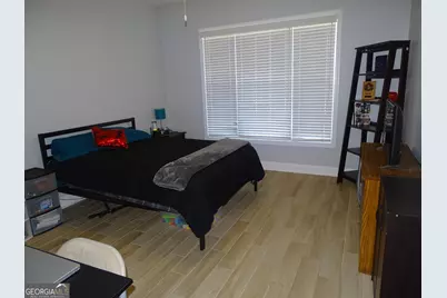 132 Ryan Nicholas Drive, Kingsland, GA 31548 - Photo 23