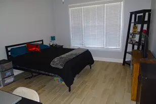 132 Ryan Nicholas Dr, Kingsland, GA 31548 - Photo 23