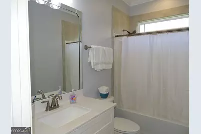 132 Ryan Nicholas Drive, Kingsland, GA 31548 - Photo 27