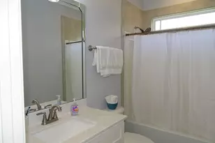 132 Ryan Nicholas Dr, Kingsland, GA 31548 - Photo 27