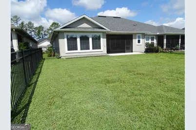 132 Ryan Nicholas Drive, Kingsland, GA 31548 - Photo 39