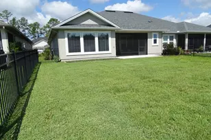 132 Ryan Nicholas Dr, Kingsland, GA 31548 - Photo 39