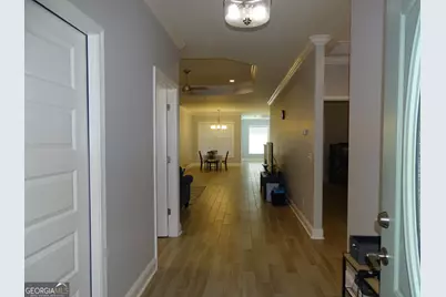 132 Ryan Nicholas Drive, Kingsland, GA 31548 - Photo 3