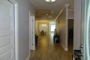 132 Ryan Nicholas Dr, Kingsland, GA 31548 - Photo 3