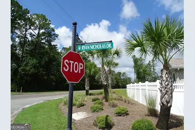 132 Ryan Nicholas Drive, Kingsland, GA 31548 - Photo 59
