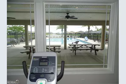 132 Ryan Nicholas Drive, Kingsland, GA 31548 - Photo 51