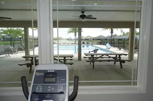 132 Ryan Nicholas Dr, Kingsland, GA 31548 - Photo 51