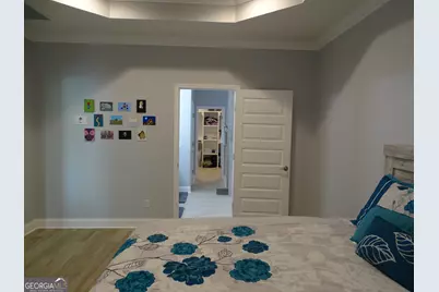 132 Ryan Nicholas Drive, Kingsland, GA 31548 - Photo 13