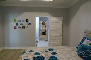 132 Ryan Nicholas Dr, Kingsland, GA 31548 - Photo 13