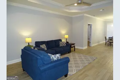 132 Ryan Nicholas Drive, Kingsland, GA 31548 - Photo 5