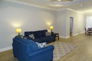 132 Ryan Nicholas Dr, Kingsland, GA 31548 - Photo 5