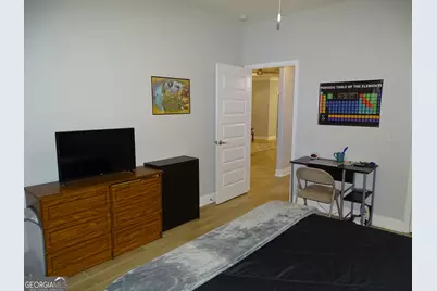 132 Ryan Nicholas Drive, Kingsland, GA 31548 - Photo 25